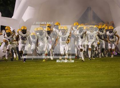 Thumbnail 2 in Olive Branch @ DeSoto Central photogallery.