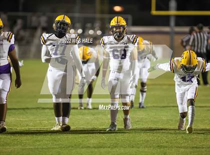 Thumbnail 2 in Olive Branch @ DeSoto Central photogallery.