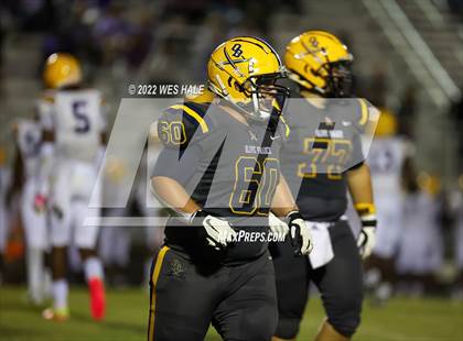 Thumbnail 1 in Olive Branch @ DeSoto Central photogallery.