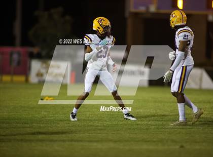 Thumbnail 3 in Olive Branch @ DeSoto Central photogallery.