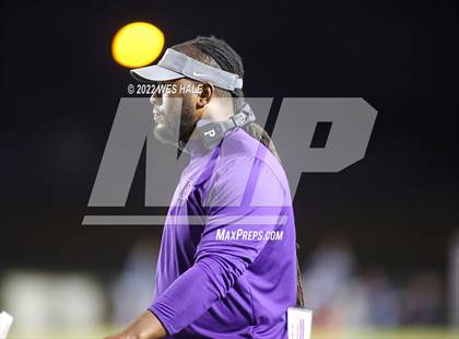 Thumbnail 3 in Olive Branch @ DeSoto Central photogallery.