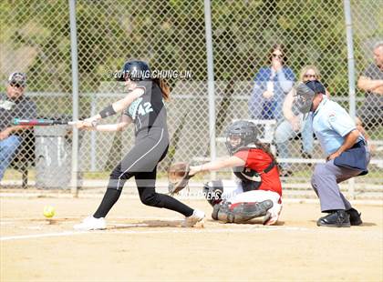 Thumbnail 2 in Mission Viejo @ Aliso Niguel photogallery.