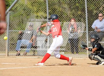 Thumbnail 1 in Mission Viejo @ Aliso Niguel photogallery.