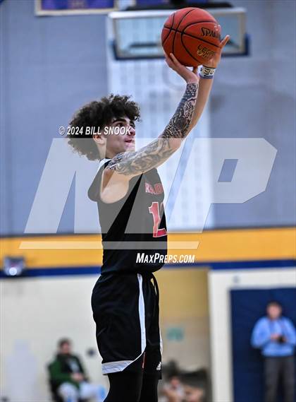 Thumbnail 1 in Reading @ Muhlenberg photogallery.