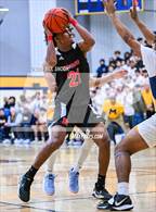 Photo from the gallery "Reading @ Muhlenberg"