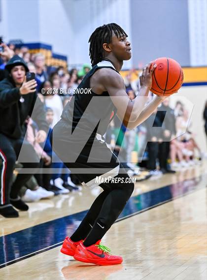 Thumbnail 1 in Reading @ Muhlenberg photogallery.