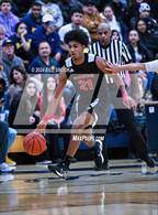 Photo from the gallery "Reading @ Muhlenberg"