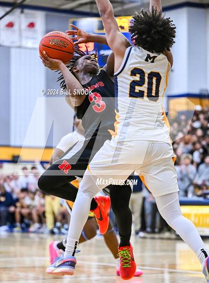 Thumbnail 3 in Reading @ Muhlenberg photogallery.