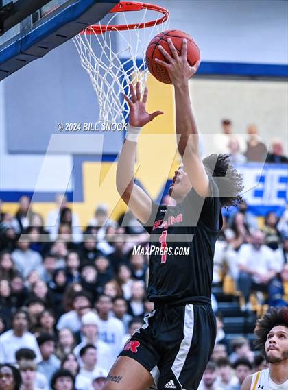 Thumbnail 2 in Reading @ Muhlenberg photogallery.