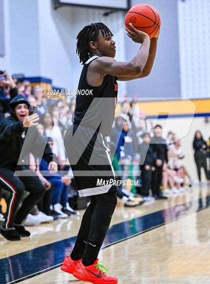 Thumbnail 2 in Reading @ Muhlenberg photogallery.