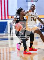 Photo from the gallery "Reading @ Muhlenberg"