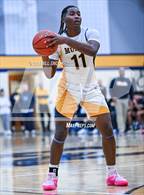 Photo from the gallery "Reading @ Muhlenberg"