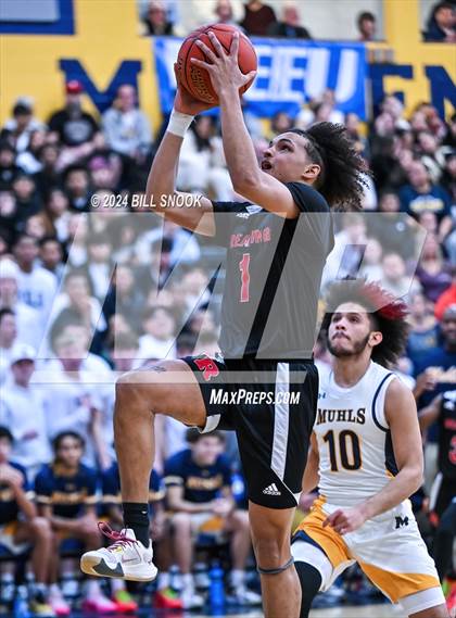 Thumbnail 1 in Reading @ Muhlenberg photogallery.
