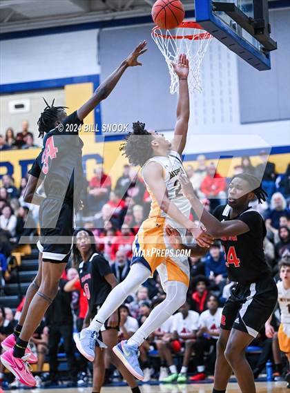 Thumbnail 2 in Reading @ Muhlenberg photogallery.