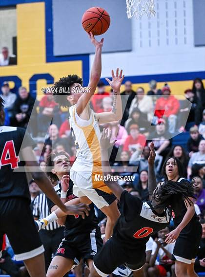 Thumbnail 3 in Reading @ Muhlenberg photogallery.