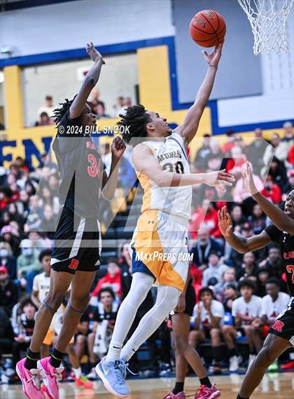 Thumbnail 1 in Reading @ Muhlenberg photogallery.