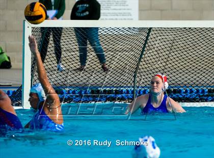 Thumbnail 3 in Los Altos vs. Rancho Bernardo photogallery.