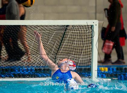 Thumbnail 3 in Los Altos vs. Rancho Bernardo photogallery.