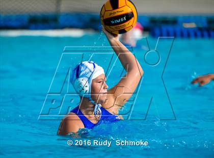 Thumbnail 1 in Los Altos vs. Rancho Bernardo photogallery.