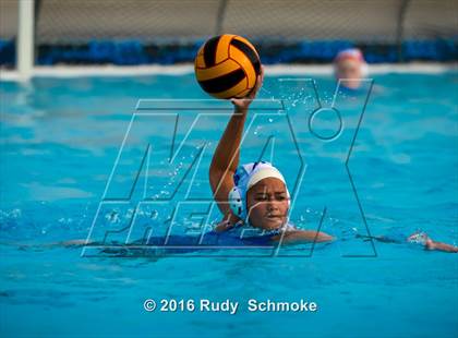 Thumbnail 2 in Los Altos vs. Rancho Bernardo photogallery.