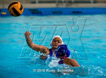 Thumbnail 1 in Los Altos vs. Rancho Bernardo photogallery.