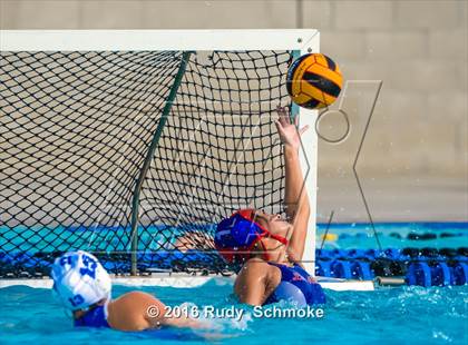 Thumbnail 1 in Los Altos vs. Rancho Bernardo photogallery.