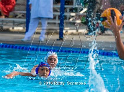 Thumbnail 3 in Los Altos vs. Rancho Bernardo photogallery.