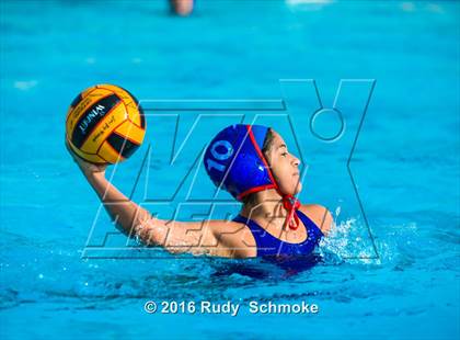 Thumbnail 1 in Los Altos vs. Rancho Bernardo photogallery.