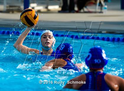 Thumbnail 3 in Los Altos vs. Rancho Bernardo photogallery.