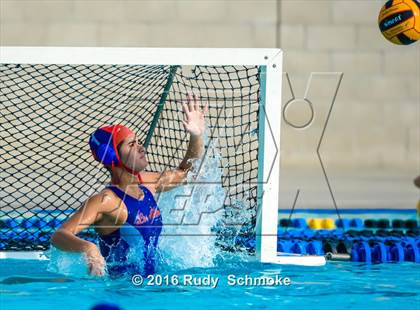 Thumbnail 1 in Los Altos vs. Rancho Bernardo photogallery.