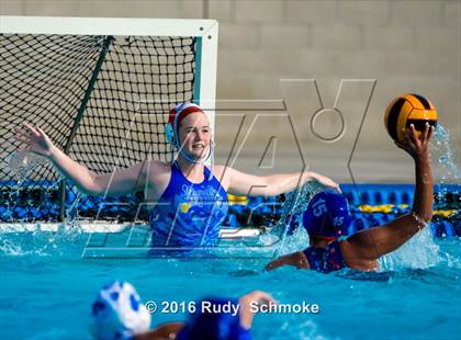 Thumbnail 2 in Los Altos vs. Rancho Bernardo photogallery.