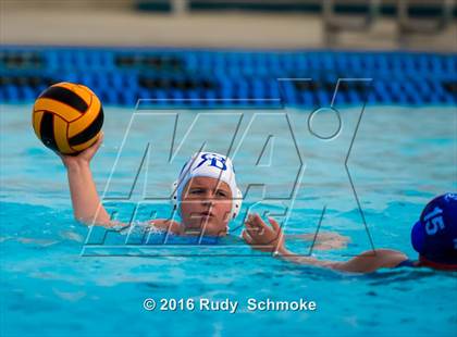 Thumbnail 2 in Los Altos vs. Rancho Bernardo photogallery.