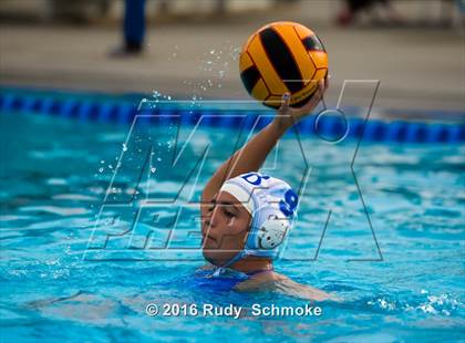 Thumbnail 1 in Los Altos vs. Rancho Bernardo photogallery.