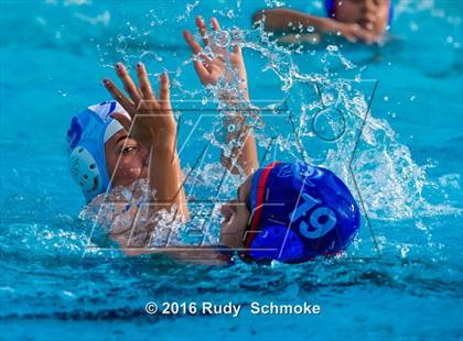 Thumbnail 3 in Los Altos vs. Rancho Bernardo photogallery.