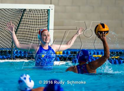 Thumbnail 3 in Los Altos vs. Rancho Bernardo photogallery.