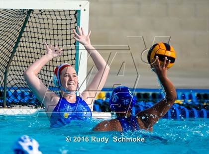 Thumbnail 1 in Los Altos vs. Rancho Bernardo photogallery.