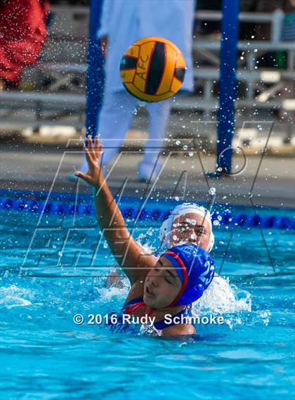 Thumbnail 3 in Los Altos vs. Rancho Bernardo photogallery.