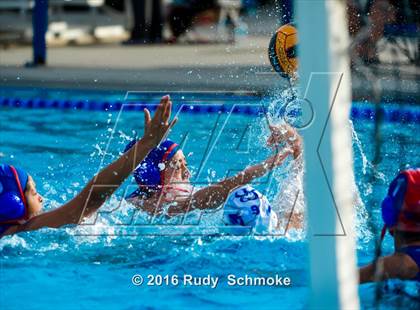 Thumbnail 2 in Los Altos vs. Rancho Bernardo photogallery.