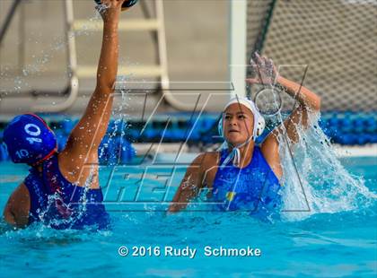 Thumbnail 1 in Los Altos vs. Rancho Bernardo photogallery.