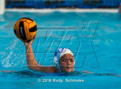Thumbnail 2 in Los Altos vs. Rancho Bernardo photogallery.