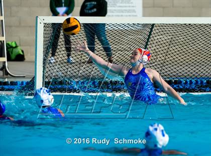 Thumbnail 3 in Los Altos vs. Rancho Bernardo photogallery.