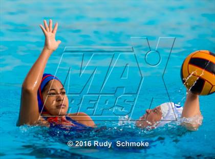 Thumbnail 3 in Los Altos vs. Rancho Bernardo photogallery.