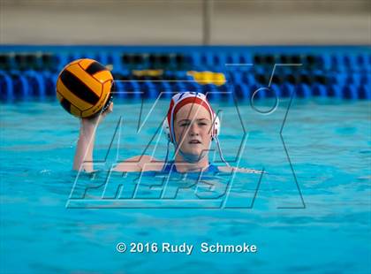 Thumbnail 2 in Los Altos vs. Rancho Bernardo photogallery.