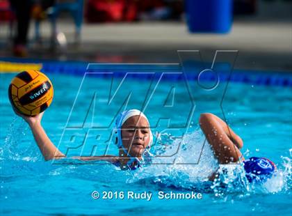 Thumbnail 2 in Los Altos vs. Rancho Bernardo photogallery.