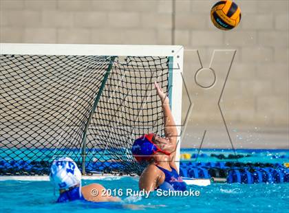 Thumbnail 3 in Los Altos vs. Rancho Bernardo photogallery.