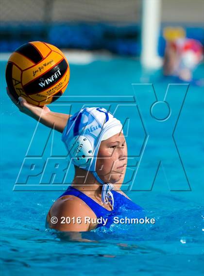 Thumbnail 3 in Los Altos vs. Rancho Bernardo photogallery.