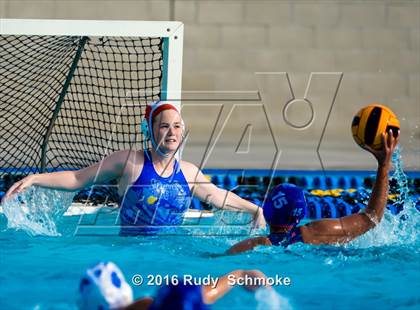 Thumbnail 1 in Los Altos vs. Rancho Bernardo photogallery.