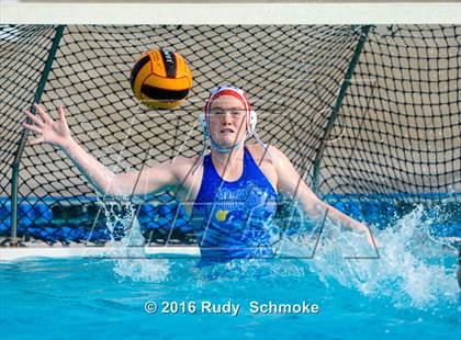 Thumbnail 3 in Los Altos vs. Rancho Bernardo photogallery.