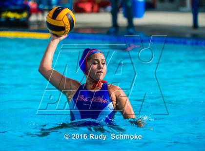 Thumbnail 2 in Los Altos vs. Rancho Bernardo photogallery.