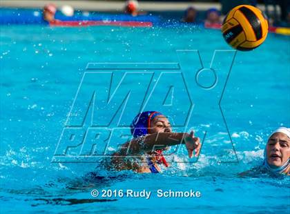 Thumbnail 3 in Los Altos vs. Rancho Bernardo photogallery.